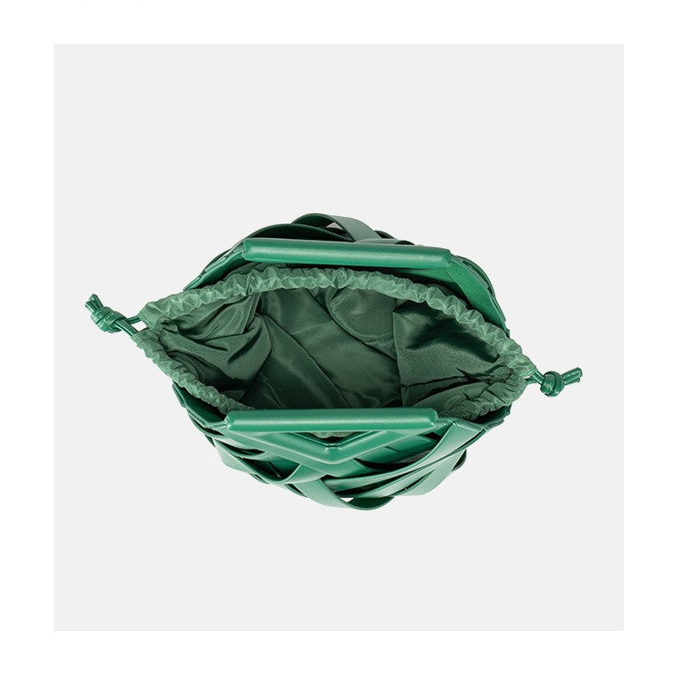 Arco Weave Tote