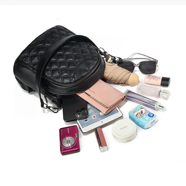 Urban Mini Backpack