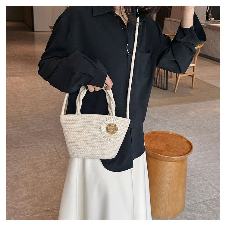 Provincial Woven Collection