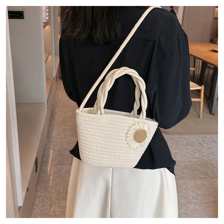 Provincial Woven Collection