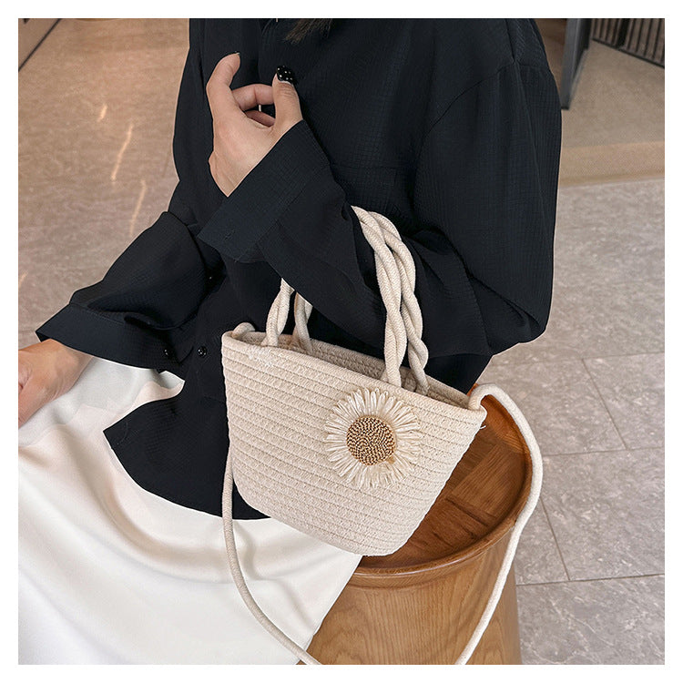 Provincial Woven Collection