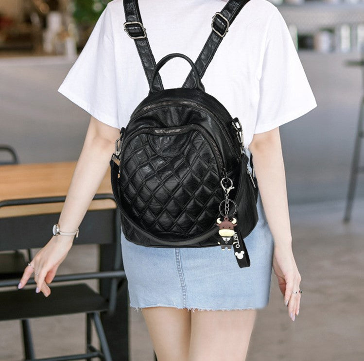 Urban Mini Backpack