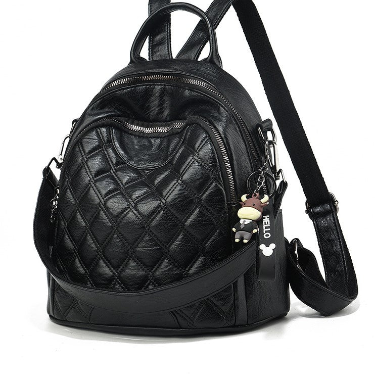 Urban Mini Backpack