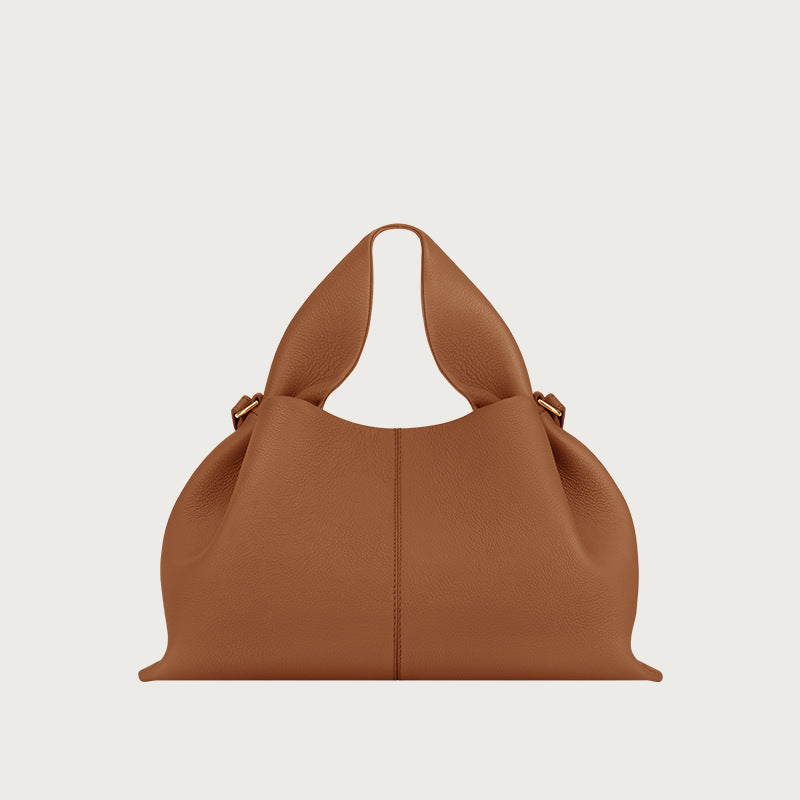 Sienna Soft Curve Tote