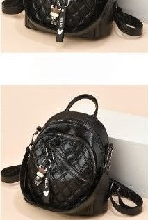 Urban Mini Backpack