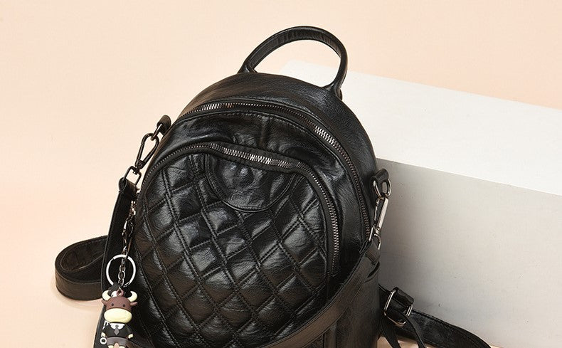 Urban Mini Backpack