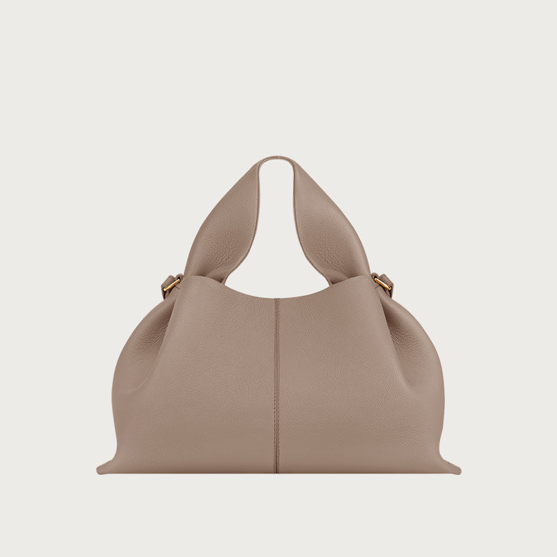 Sienna Soft Curve Tote
