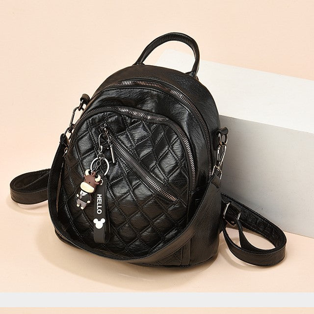 Urban Mini Backpack