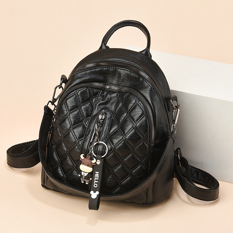 Urban Mini Backpack