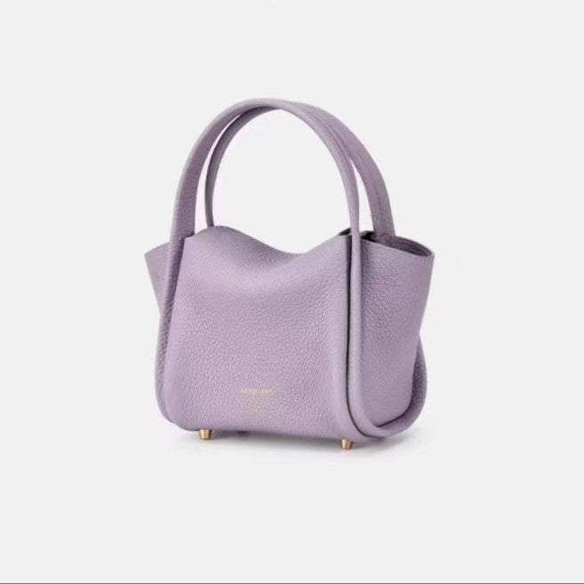 Petite Bonbon Bag
