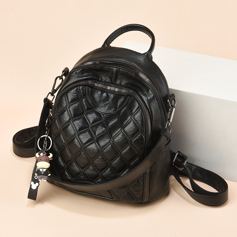Urban Mini Backpack