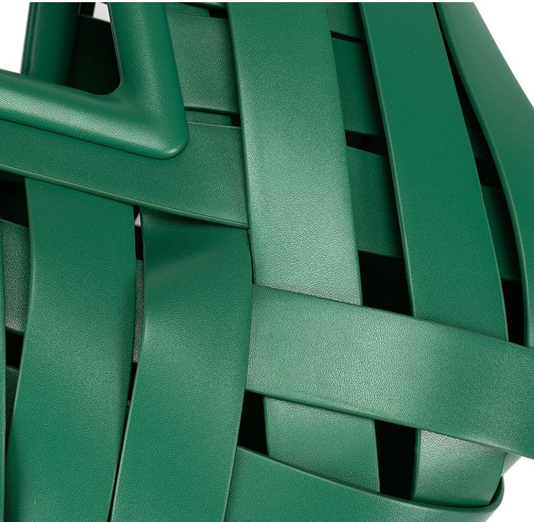 Arco Weave Tote