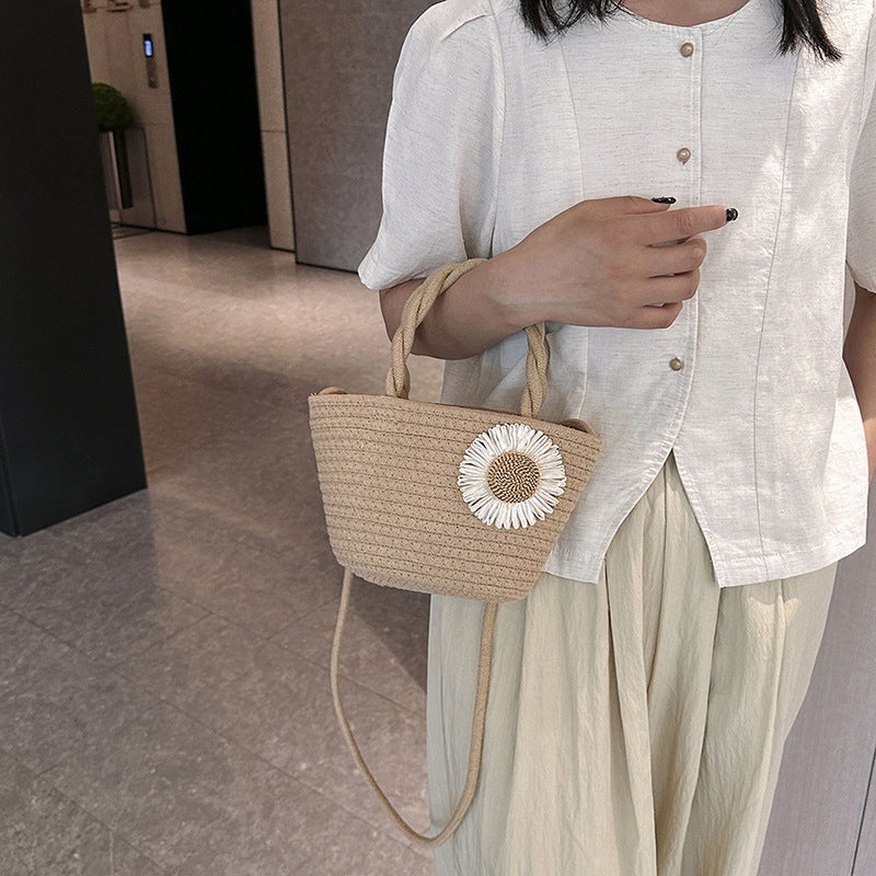 Provincial Woven Collection