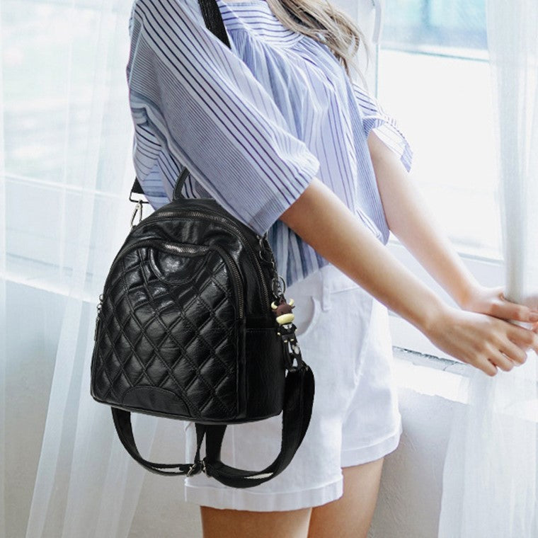 Urban Mini Backpack