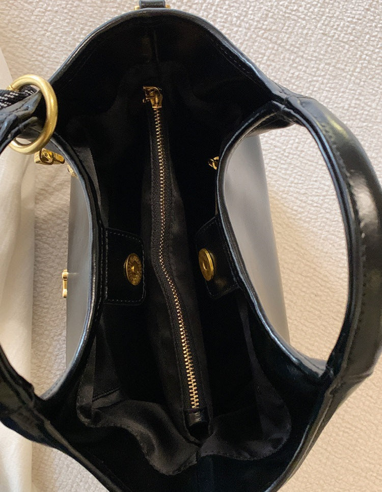 Canine Chic Tote