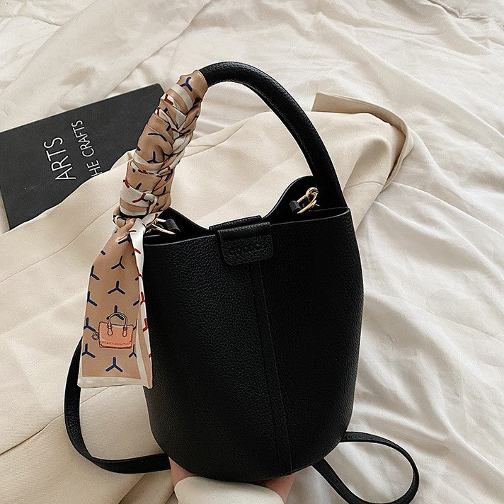 The Bella Bucket