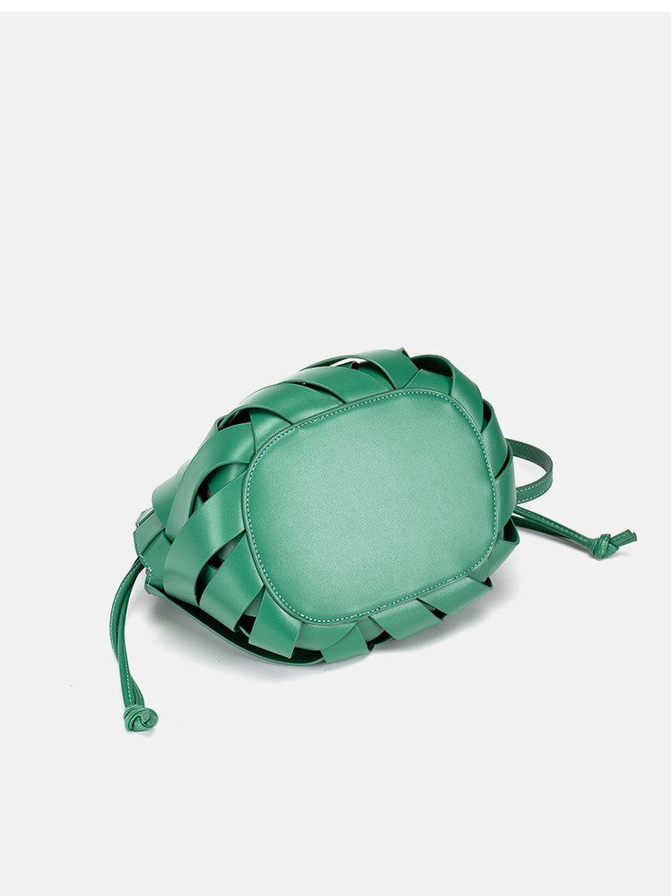 Arco Weave Tote
