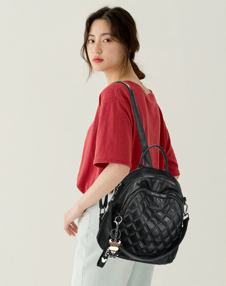 Urban Mini Backpack