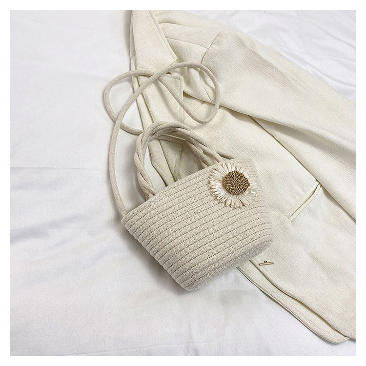 Provincial Woven Collection