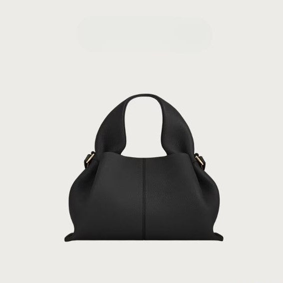 Sienna Soft Curve Tote