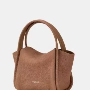 Petite Bonbon Bag