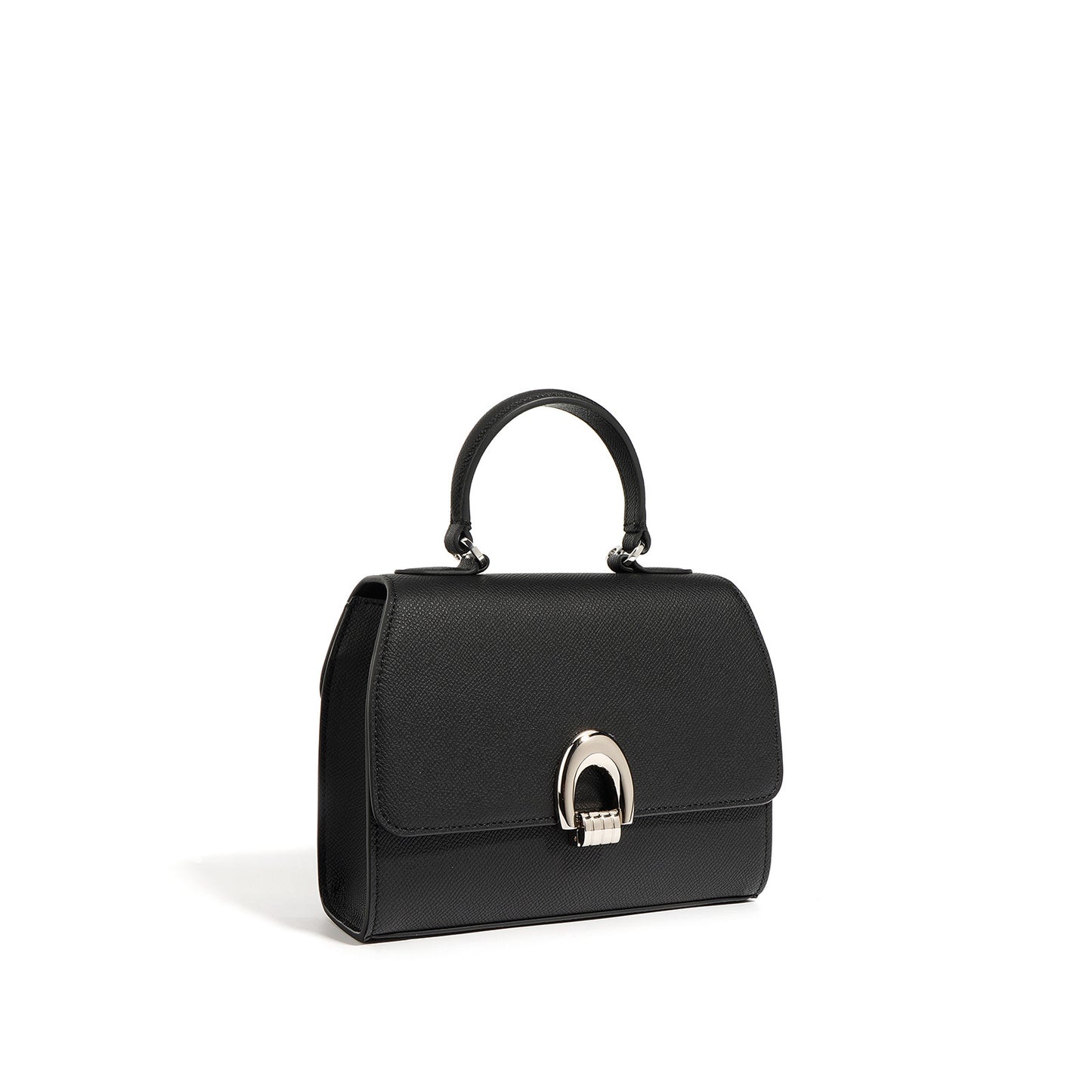 Aurora Arch Satchel