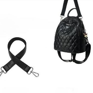 Urban Mini Backpack
