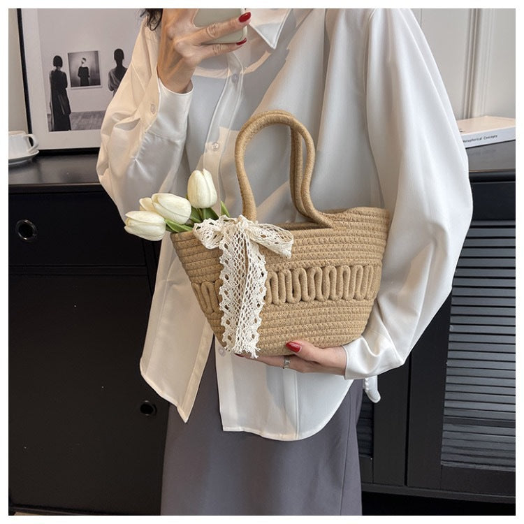 Provincial Woven Collection