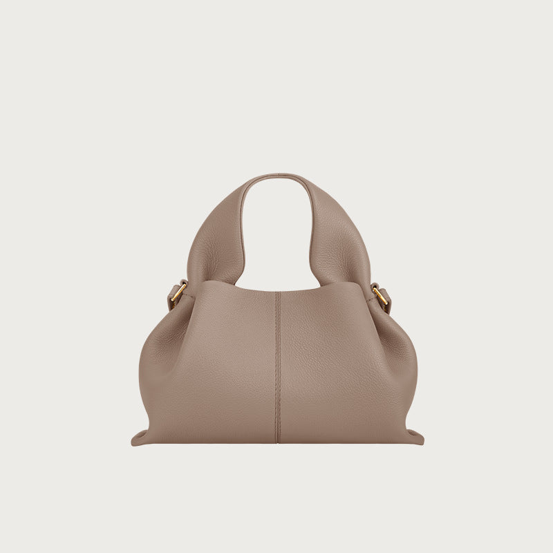 Sienna Soft Curve Tote