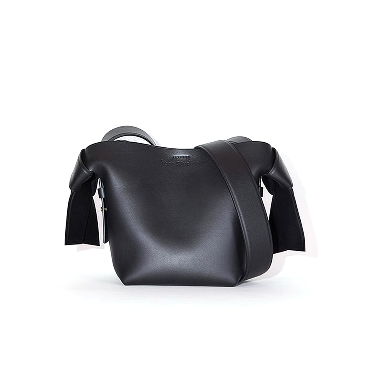 Artisan Knot Tote