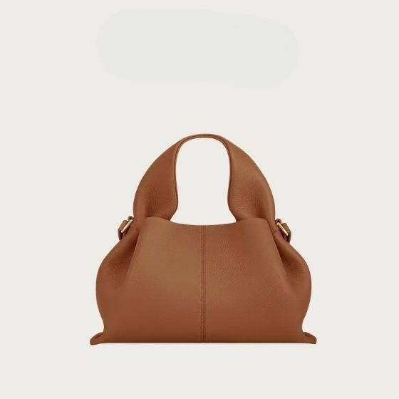 Sienna Soft Curve Tote