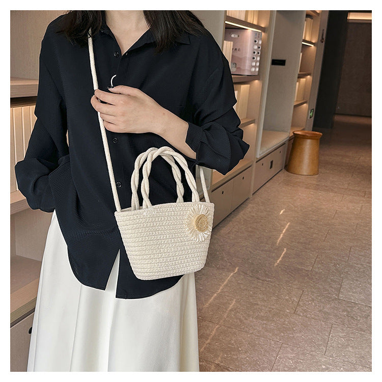 Provincial Woven Collection