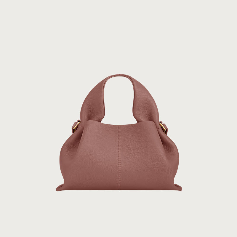 Sienna Soft Curve Tote
