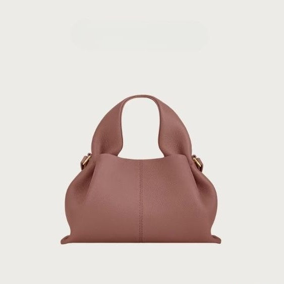 Sienna Soft Curve Tote