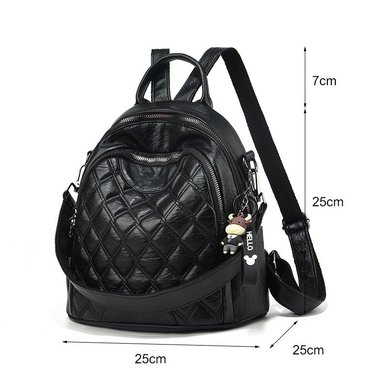 Urban Mini Backpack