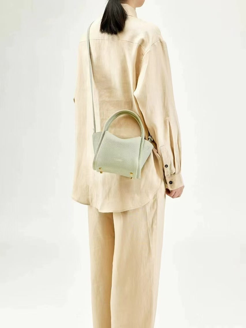 Petite Bonbon Bag