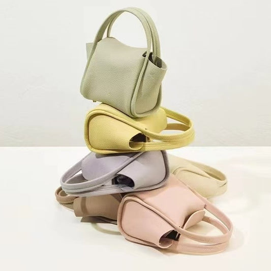 Petite Bonbon Bag