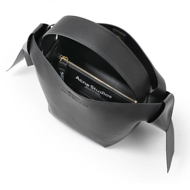 Artisan Knot Tote