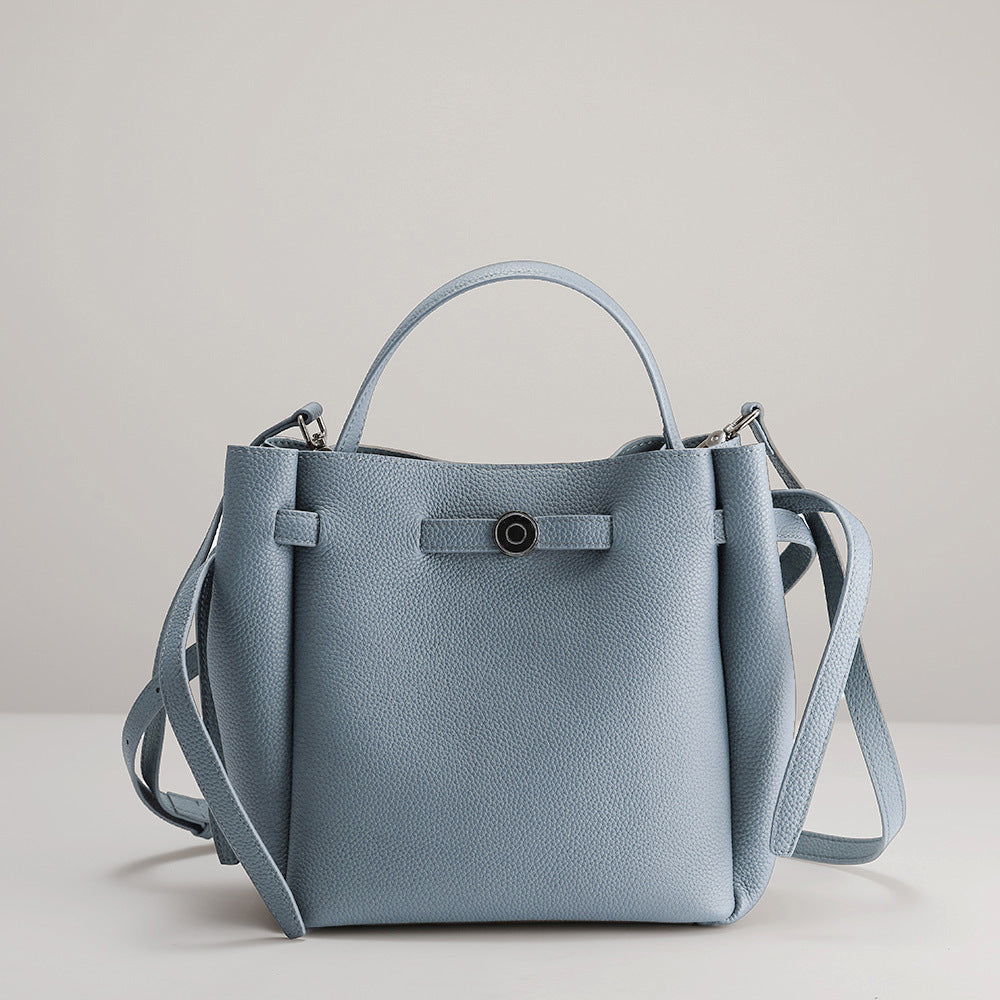 Élan Bucket Tote