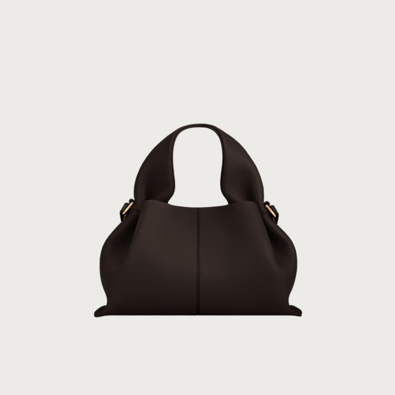 Sienna Soft Curve Tote