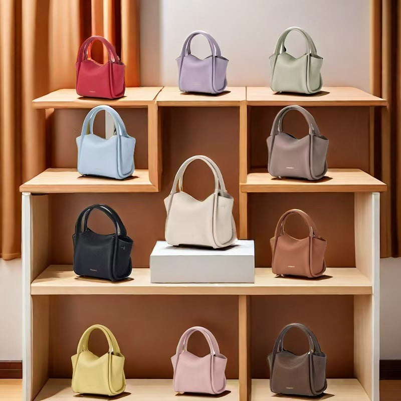 Petite Bonbon Bag