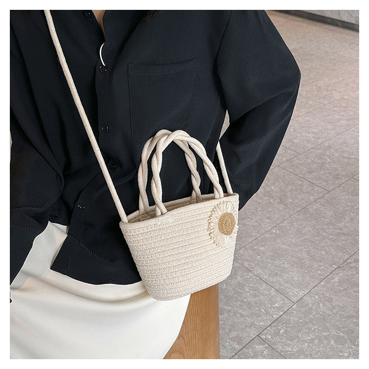 Provincial Woven Collection