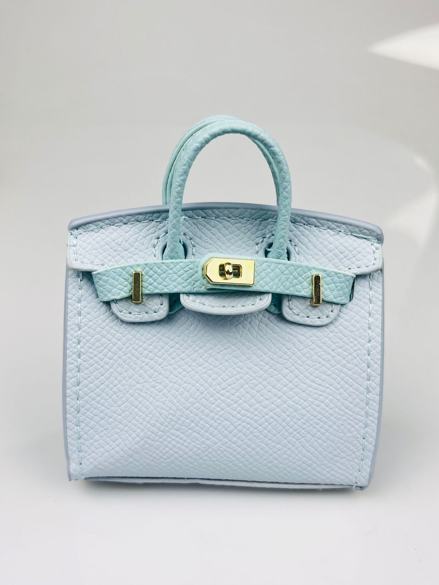 Mini Bag Collectable Charms - Candy