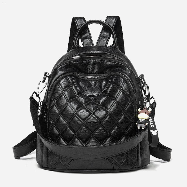 Urban Mini Backpack