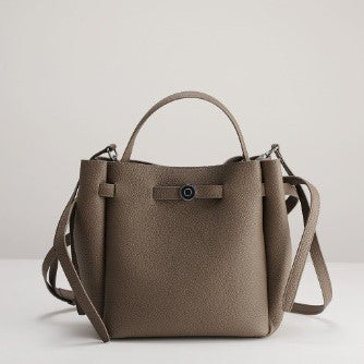 Élan Bucket Tote