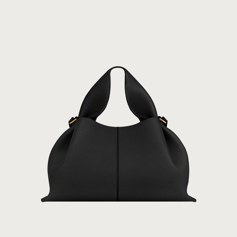 Sienna Soft Curve Tote
