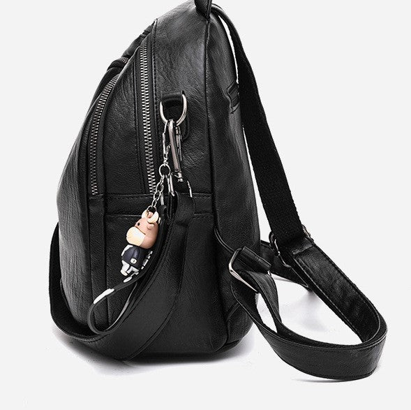Urban Mini Backpack