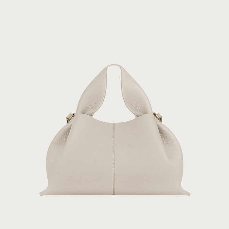 Sienna Soft Curve Tote