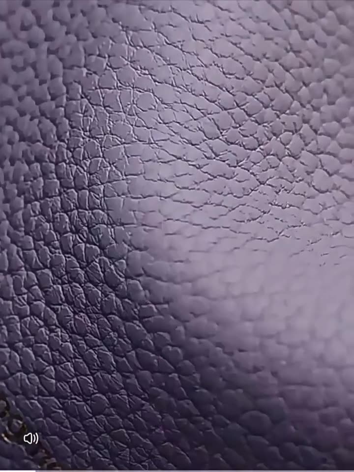 Petite Bonbon Bag