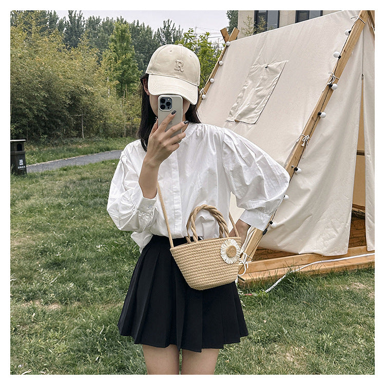 Provincial Woven Collection